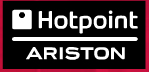 Ремонт Hotpoint-ARISTON в Орле