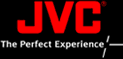 Ремонт техники  JVC в Орле