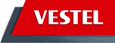 логотип VESTEL